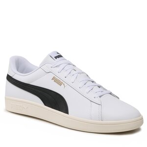 Puma Sneakers Puma Smash 3.0 L