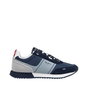 pepejeans Trainers Pepe Jeans Tour Transfer