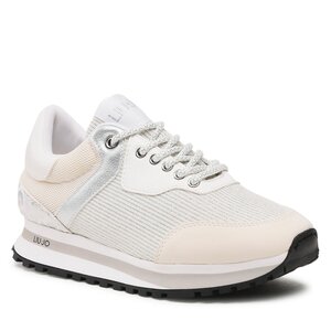 Liu Jo Sneaker WONDER 501 4A3723TX081 Frau