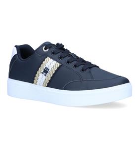 Tommy Hilfiger Court Sneakers