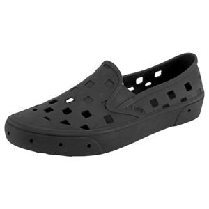 Vans Slip-On Sneaker "Trek Slip-On"