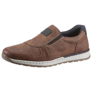 Lage Sneakers Rieker -