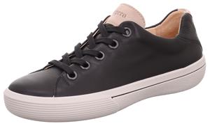 Legero Sneakers Fresh