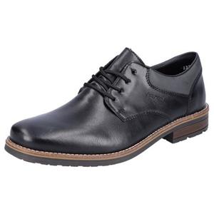Rieker Veterschoenen