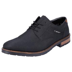 Nette Schoenen Rieker -