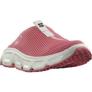 Salomon Dames Reelax Slide 6.0 Slippers