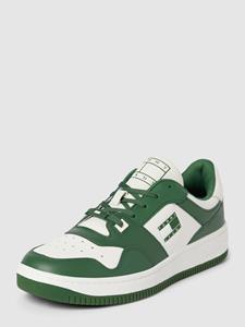 Lage Sneakers Tommy Hilfiger -
