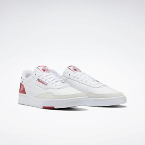 Reebok Classic Sneaker "COURT PEAK"