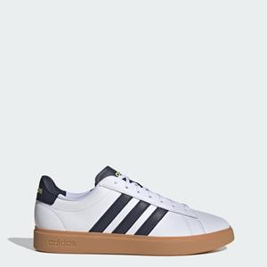 Adidas Grand Court 2.0 Schoenen