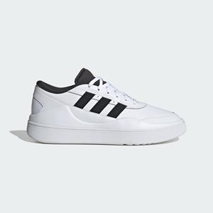 adidas Sportswear Sneaker "OSADE"