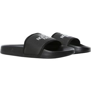 The North Face Badesandale "W Base Camp Slide III"