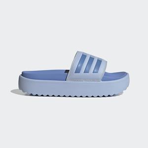 Adidas adilette Platform Badslippers