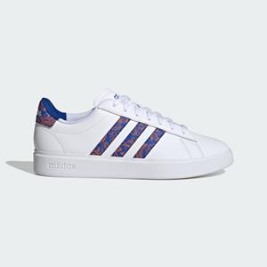 Adidas Grand Court 2.0 Shoes