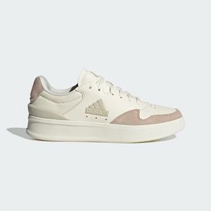 adidas Sportswear Sneaker "KATANA"