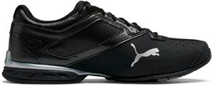 PUMA Sneakers Tazon 6 FM
