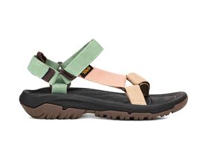 Teva - Hurricane XLT 2 Women - Waterbestendige Sandalen