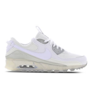 Lage Sneakers Nike Air Max Terrascape 90