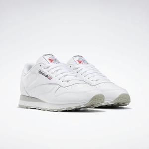 Reebok Sneakers Classic Leather