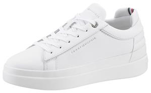 Tommy Hilfiger Sport elevated sneakers