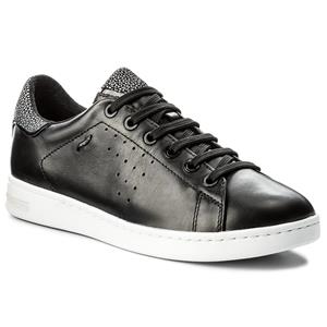 Lage Sneakers Geox JAYSEN A