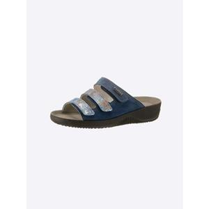 Toms Lola metallic waffle 10020156 drizzle grey