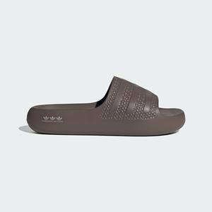 Teenslippers adidas Adilette Ayoon