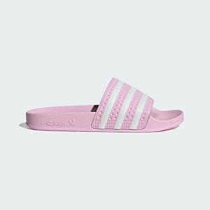 Adidas adilette Badslippers