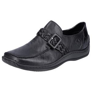 Mocassins Rieker -