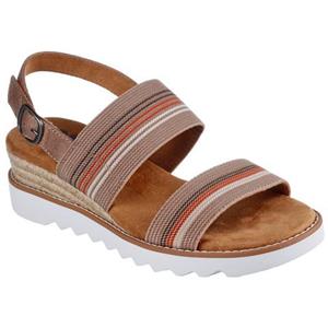 Sandalen Skechers DESERT KISS H