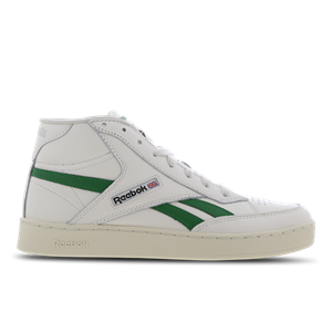 Trainers Reebok Club C 85 Form Hi