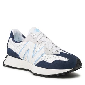 New Balance - 327