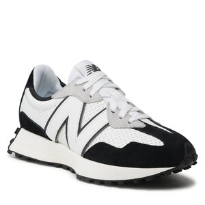 New Balance - 327