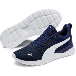Sneakers Puma -