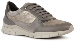 Geox Sneakers D SUKIE