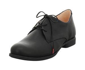 Nette Schoenen Think -