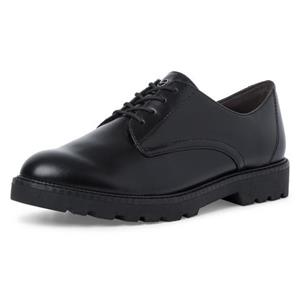 Nette Schoenen Tamaris -