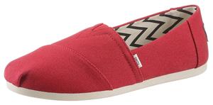 Espadrilles Toms ALPARGATA