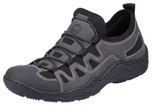 Mocassins Rieker -