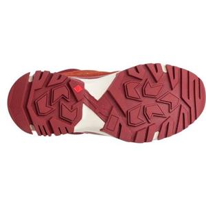 Tamaris Schnürschuh, mit GORE-TEX Membrane