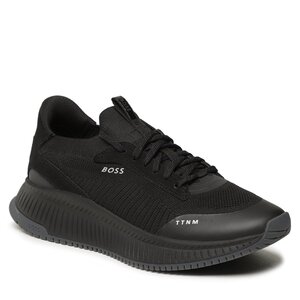 Boss Ttnm Evo Sneakers