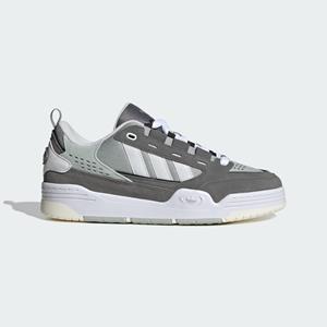 Adidas 2000 - Herren Schuhe