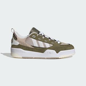 Adidas 2000 - Herren Schuhe