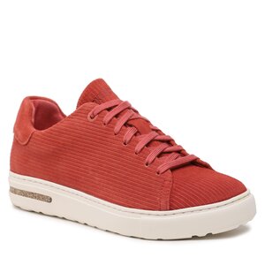 Birkenstock Bend Low VL sneakers