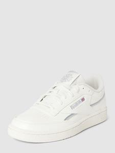 Reebok Classic Sneaker "CLUB C 85 VEGAN"