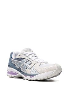 ASICS Gel Kayano 14 sneakers - Grijs