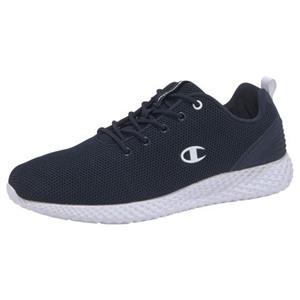 Champion Sneaker "SPRINT WINTERIZED"