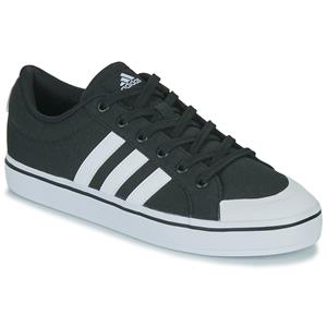 adidas Sportswear Sneaker "BRAVADA 2.0 LIFESTYLE SKATEBOARDING CANVAS"