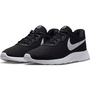 Nike Sportswear Sneaker "TANJUN EASE"