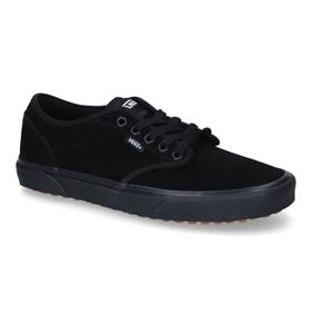 Vans Sneakers Atwood