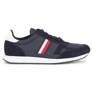 Tommy Hilfiger RUNNER LO VINTAGE MIX
